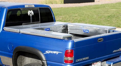 side mount tool box steel|side tool boxes for pickup truck.